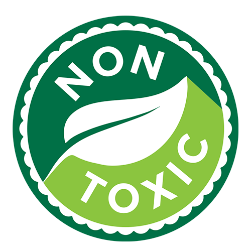 Non-Toxic