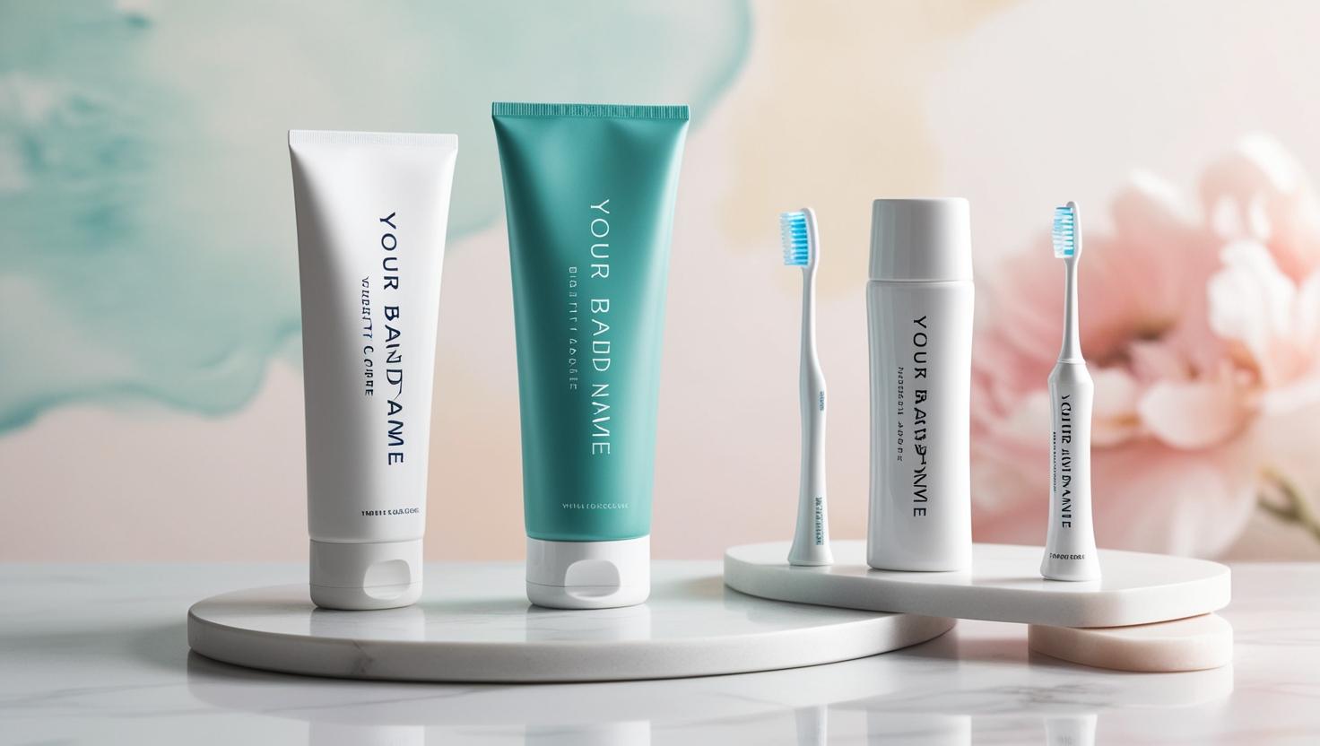 Dental Care