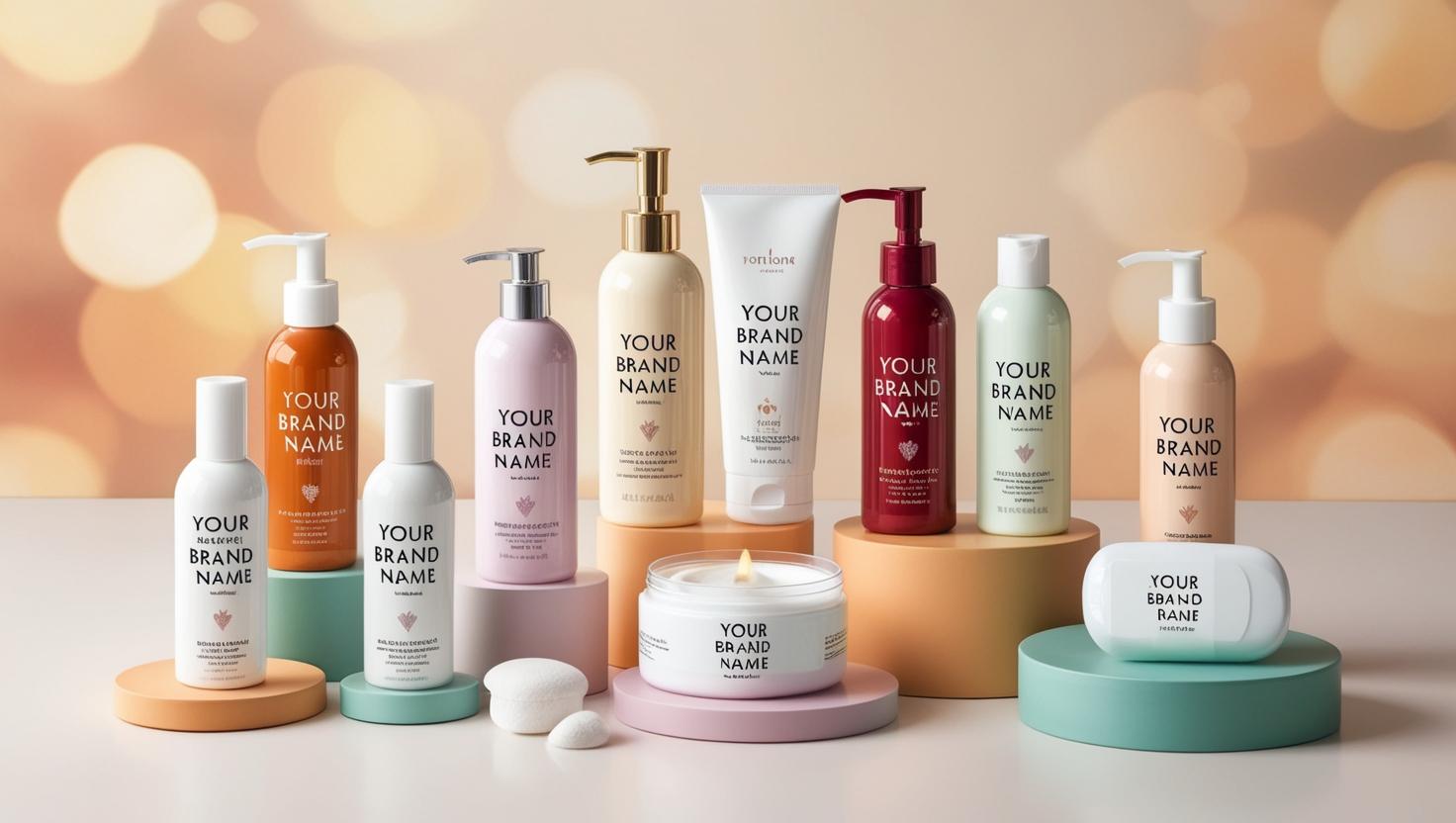 Personal Hygiene Products