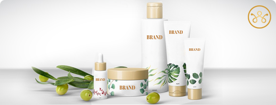 Private Label