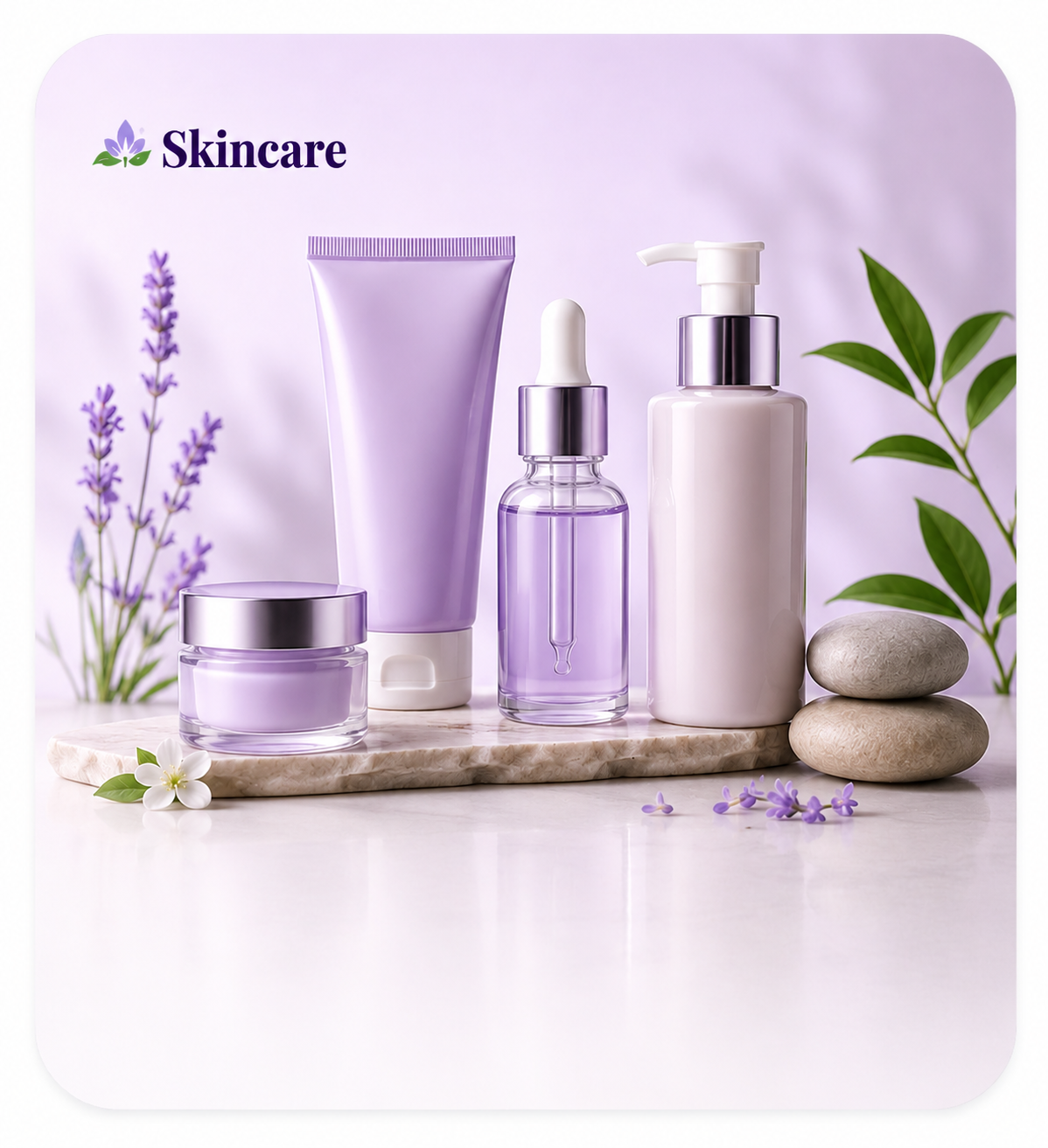Skincare